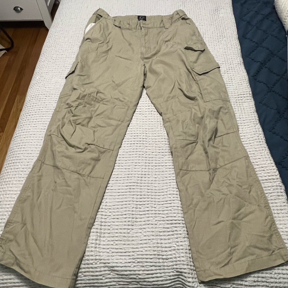 Bdu Pants - image 1